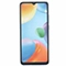 گوشی موبایل شیائومی مدل Redmi 10C ظرفیت 128 گیگابایت و رم 4 گیگابایت